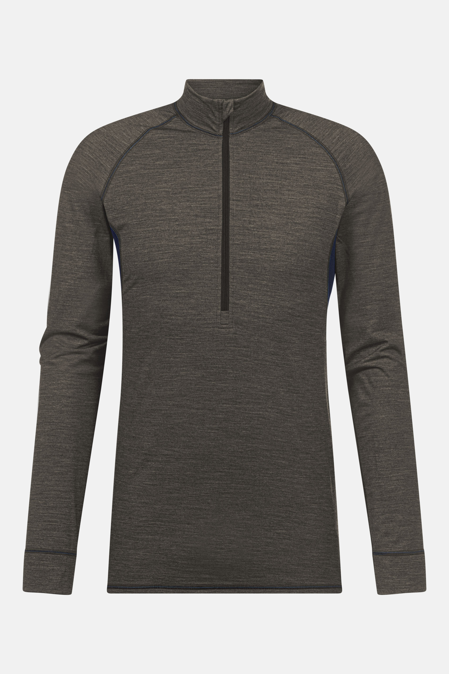 T-Shirt langarm<br>Serie PRFRMNC+