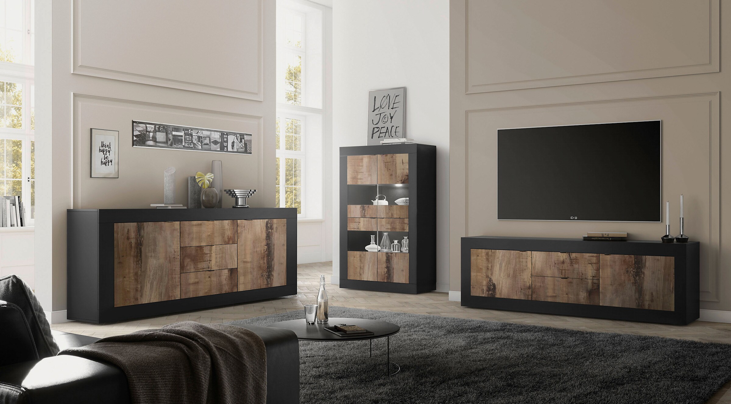 Sideboard
