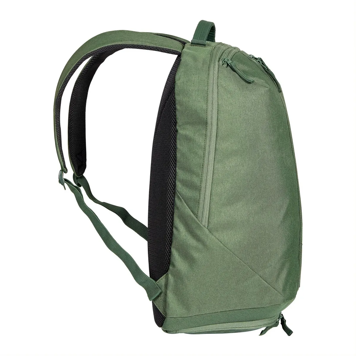 Urberg Rubine Urban Backpack 2.0 Green