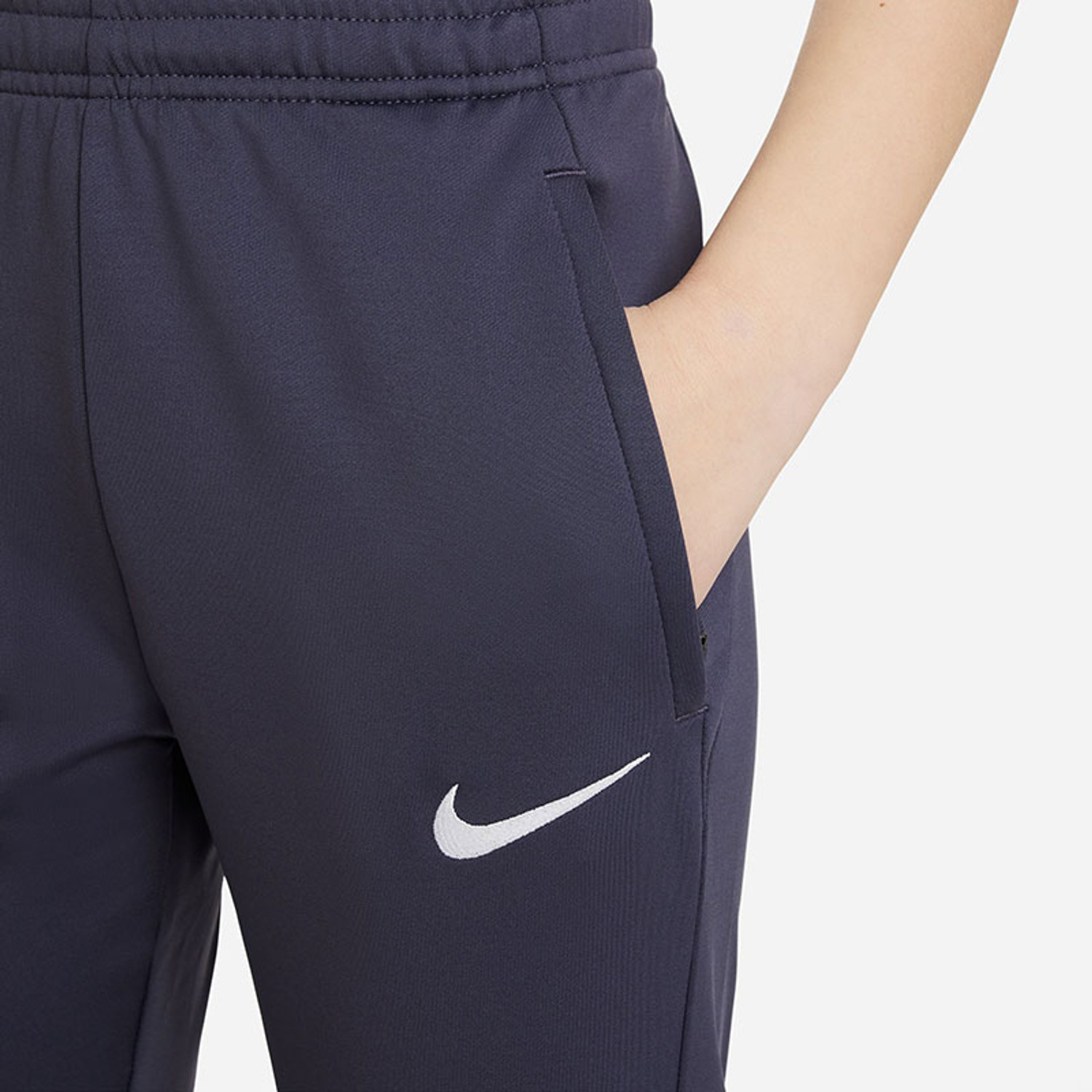 Nike Liverpool Strike Trainingspak Kids