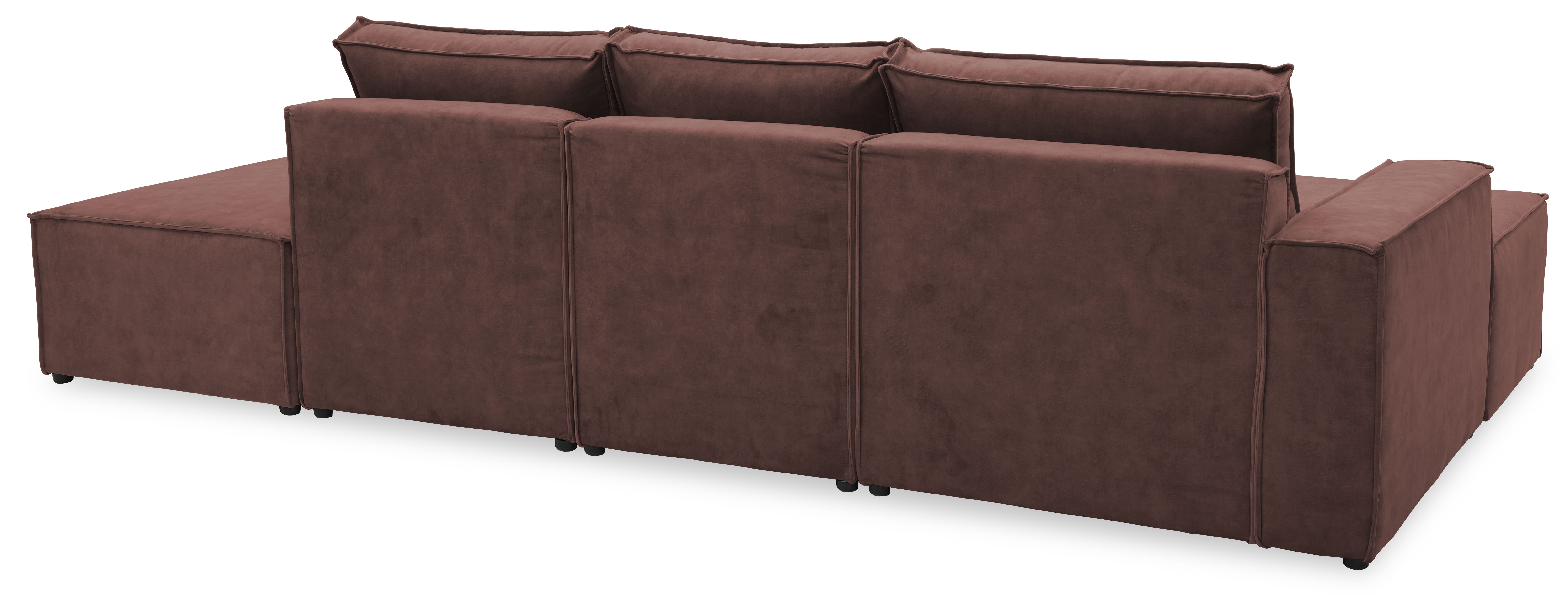 Loungebank Belone
