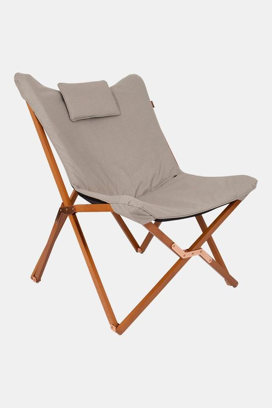 Bo-Camp Bo-Camp Relaxchair Bloomsbury L