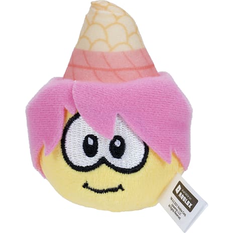 Roblox meepcity plys