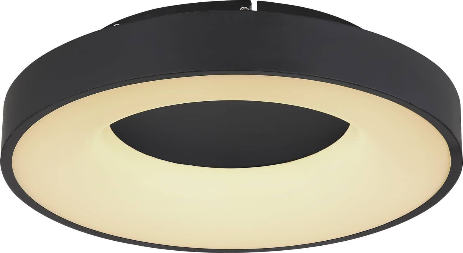 LED-Deckenleuchte 000875245004