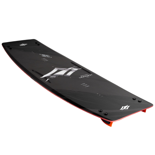 Naish Monarch 2025