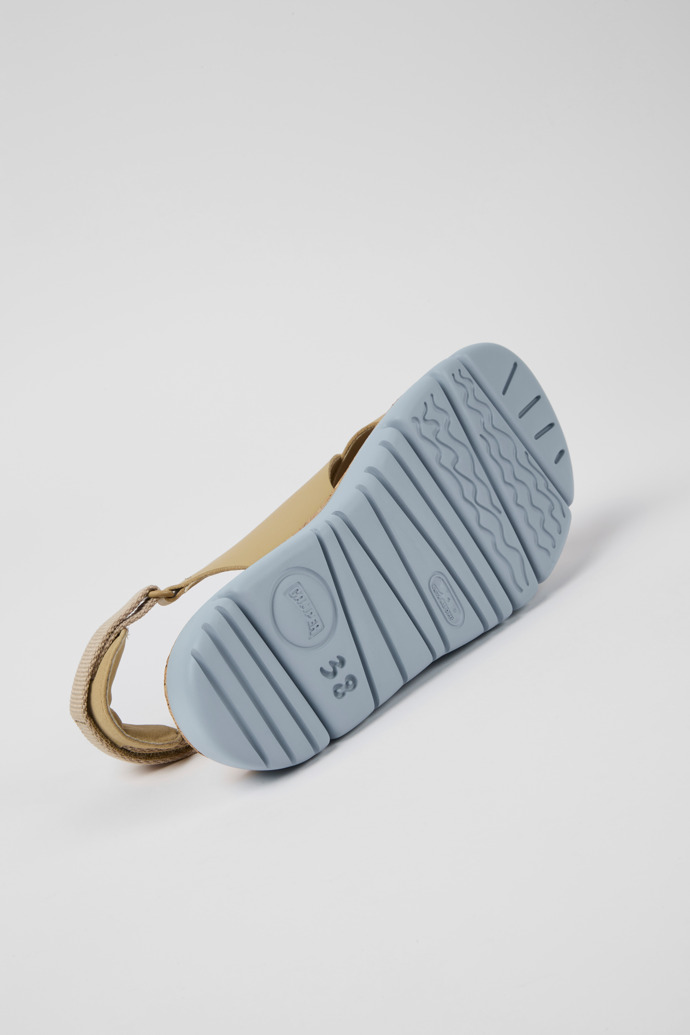 Oruga