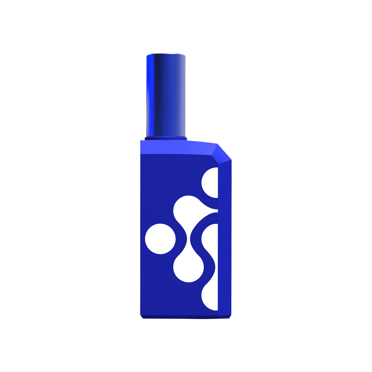 This Is Not a Blue B 1.4 Eau de Parfum 60ml
