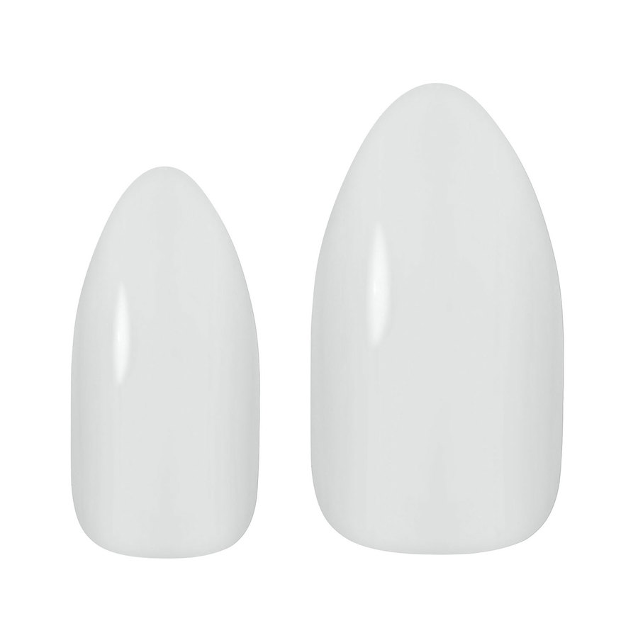 Depend Fashion Size Stiletto 96pcs