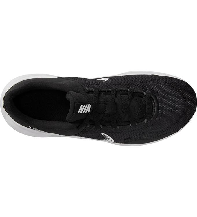 Nike Women Legend Essential 3 Next Nature Fitnesschoenen