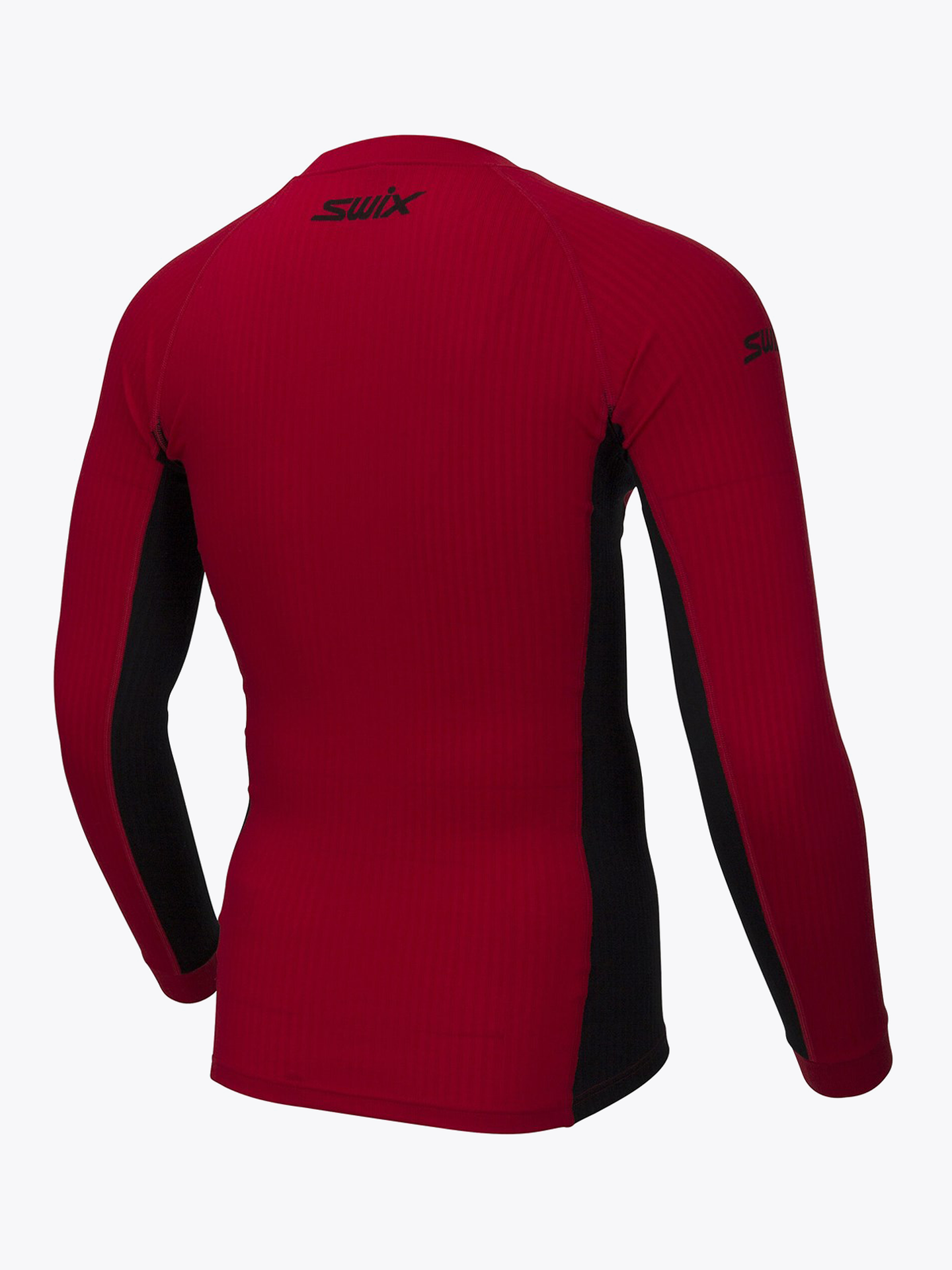 RaceX Bodywear Long Sleeve Men
