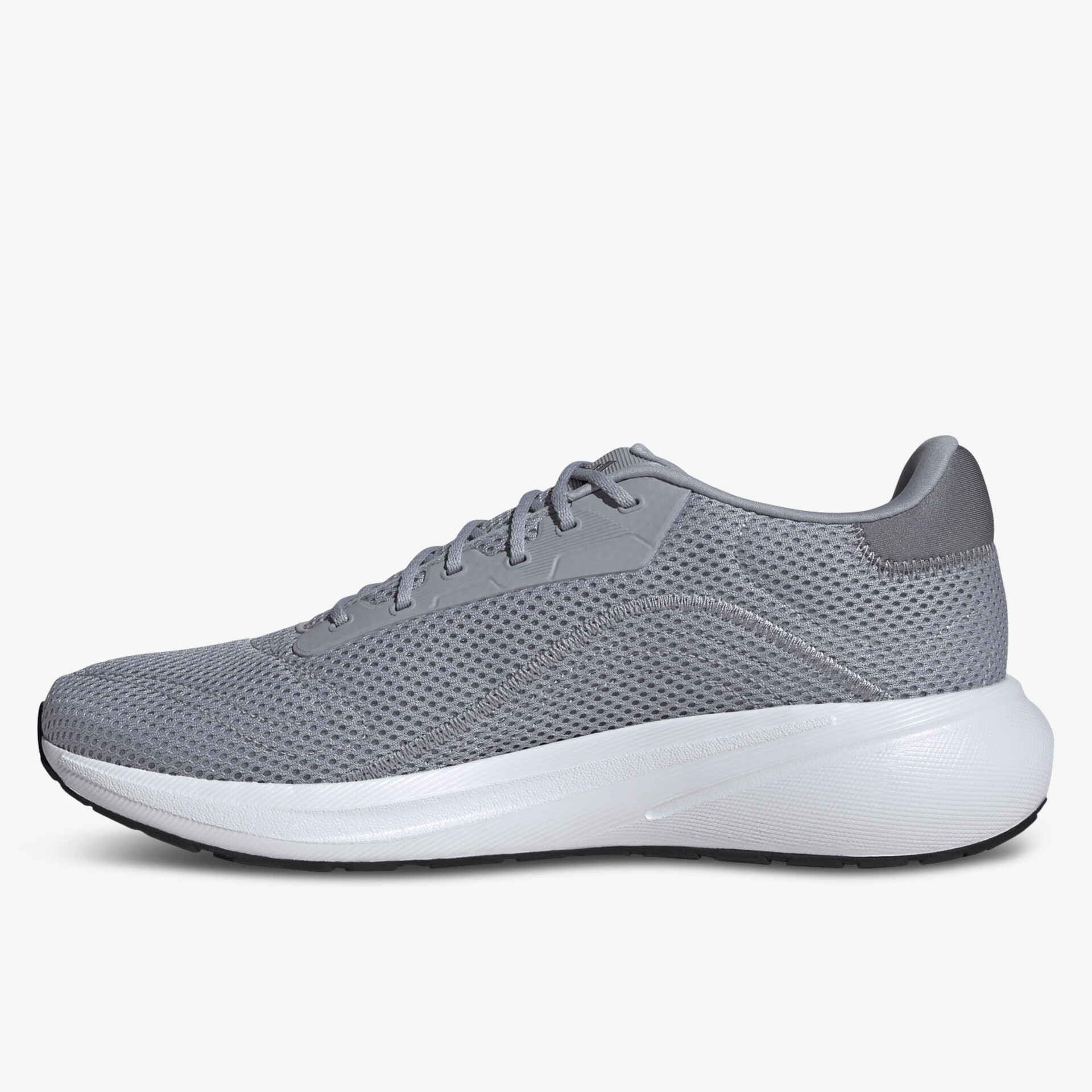adidas Herren Sportschuhe grau