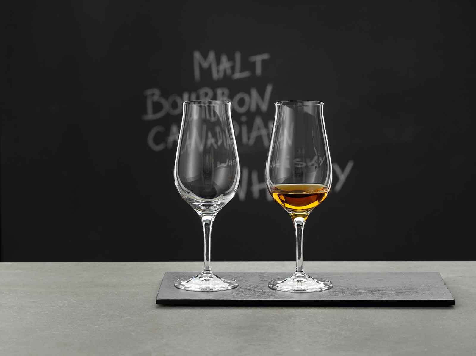 Spiegelau Tastinggläser Premium 280 ml 2er Set