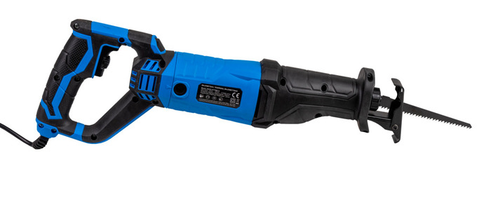 Bajonetsav 920 W - PRIZE