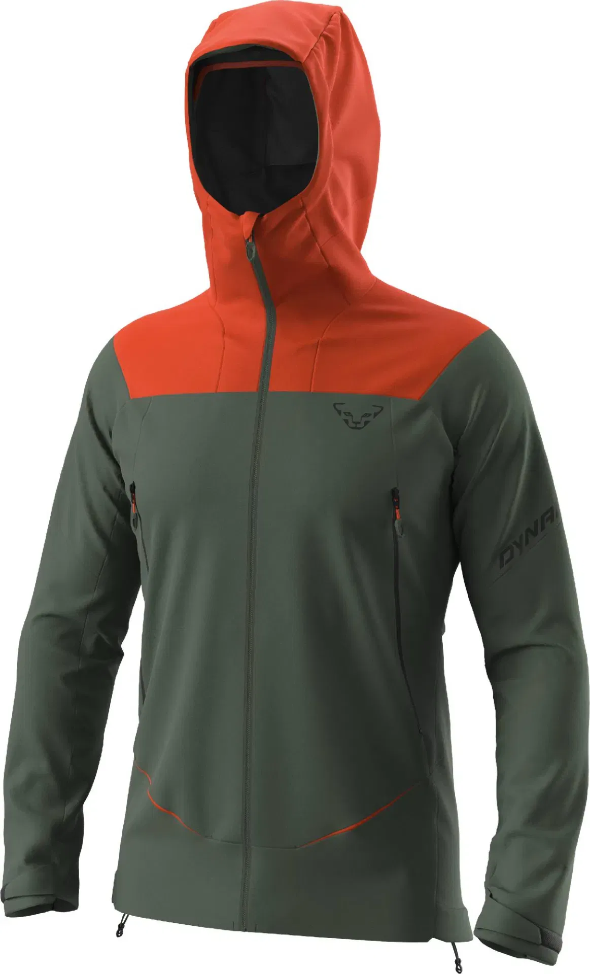 Dynafit Ridge GTX Jacket M's