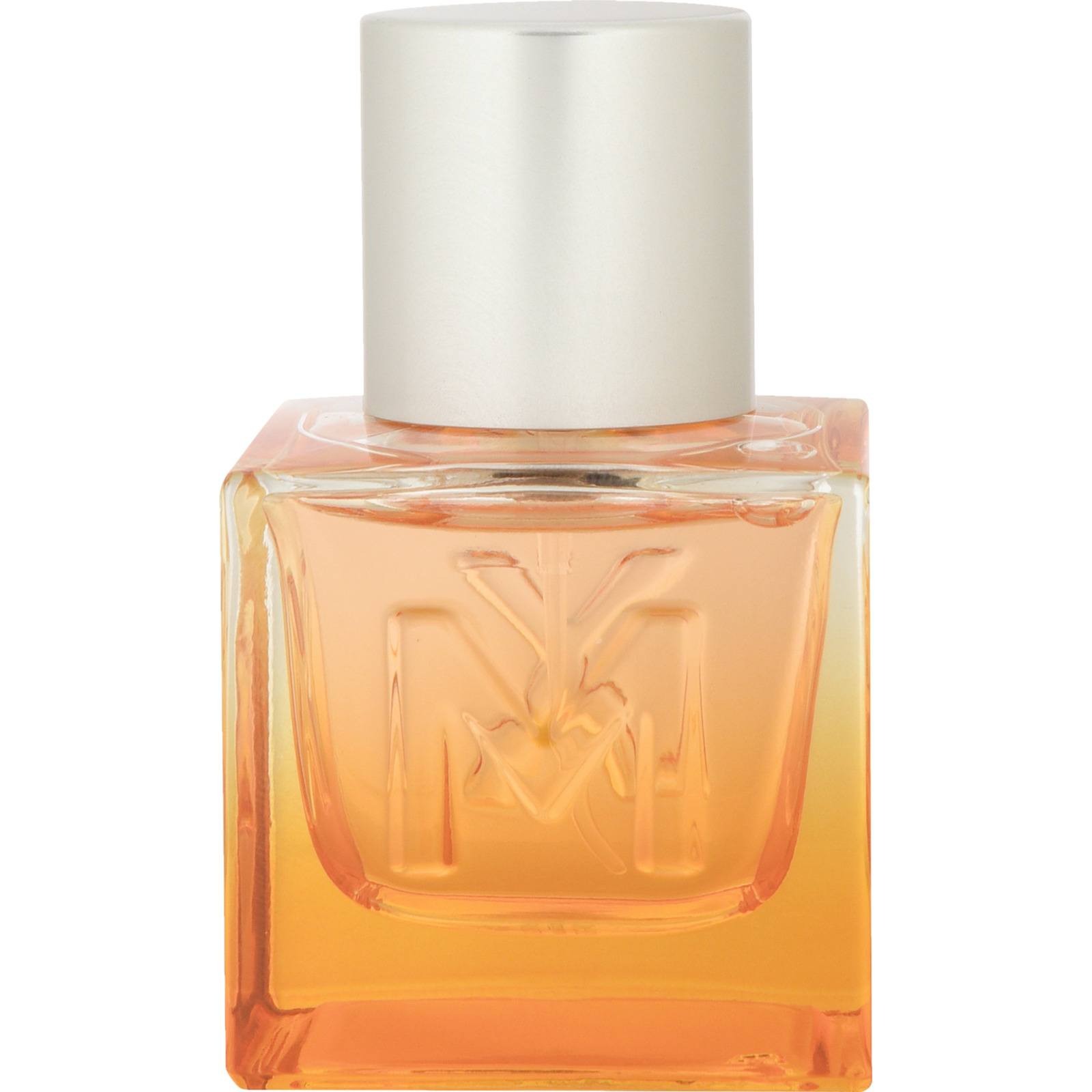 Mexx Summer Bliss Homme Eau de Toilette