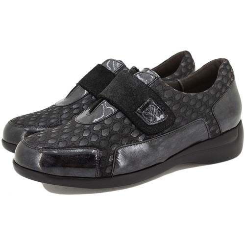 Piesanto - 215578 Negro
