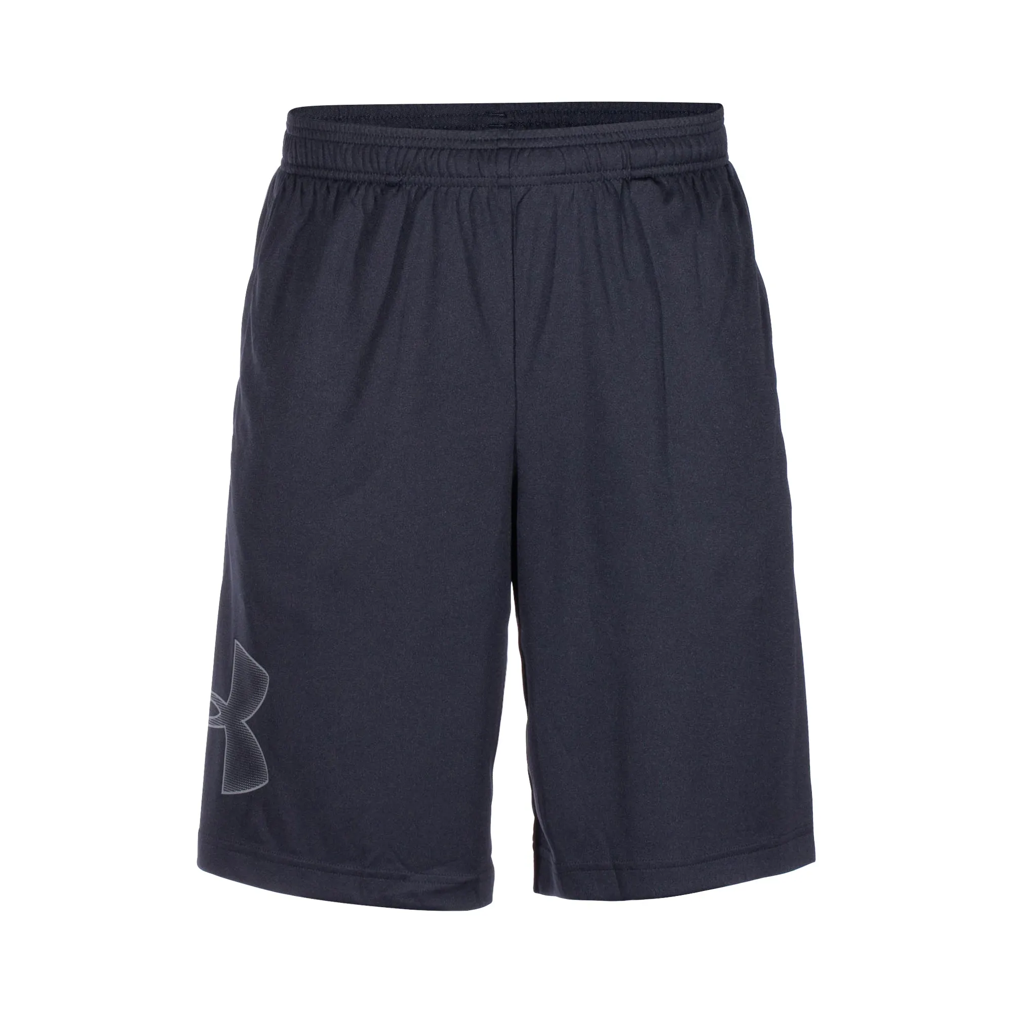 Under Armour -  Graphic Shorts