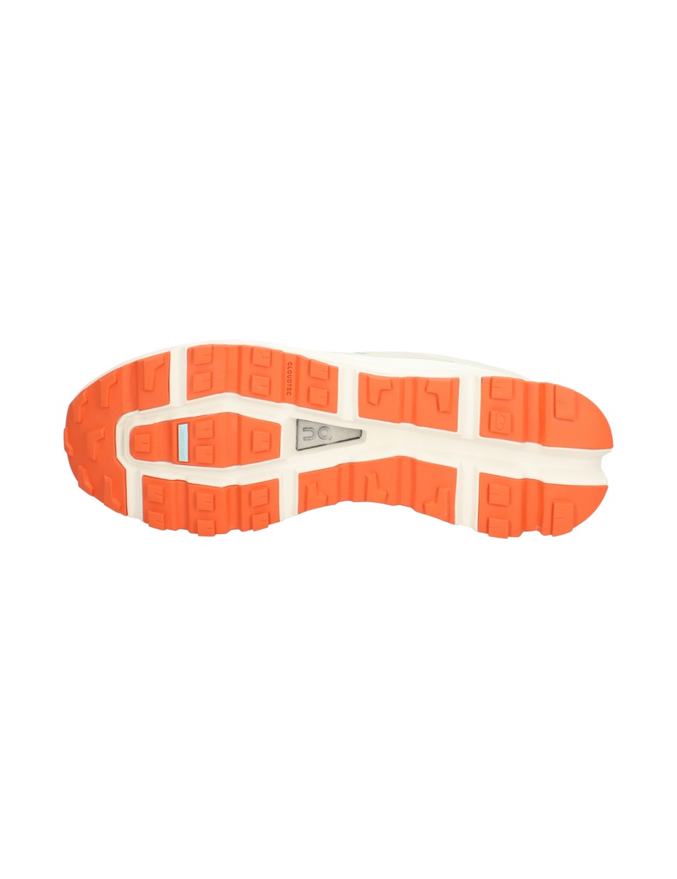 Cloudroam Waterproof