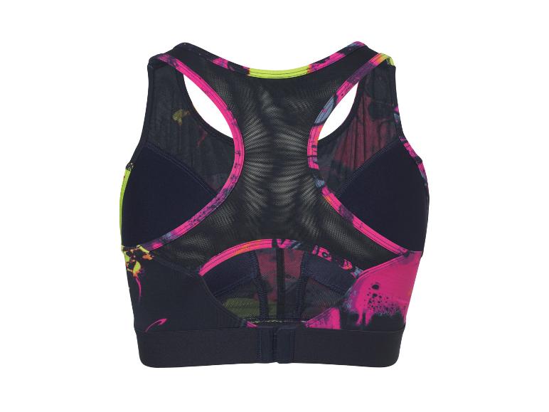 Dames sport-bh