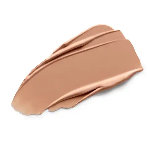 Butter Believe it! Foundation & Concealer Light to Medium