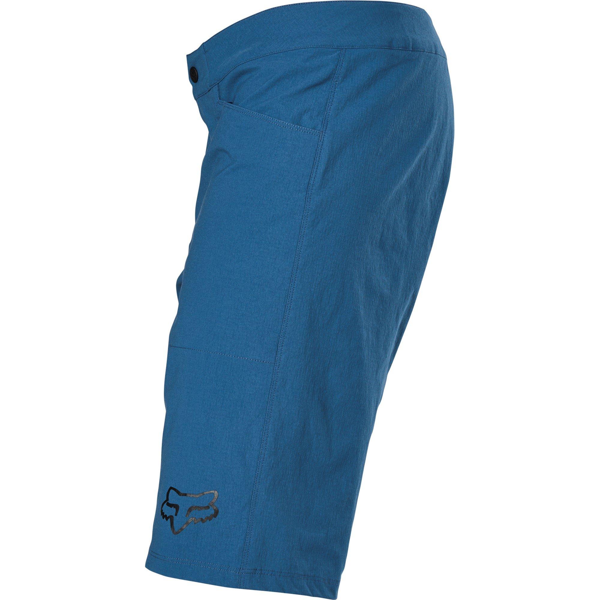 Fox Ranger Baggy Short