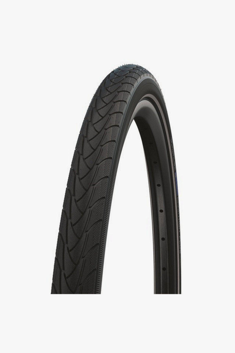 Schwalbe Marathon Plus 700 x 38C Fahrradreifen