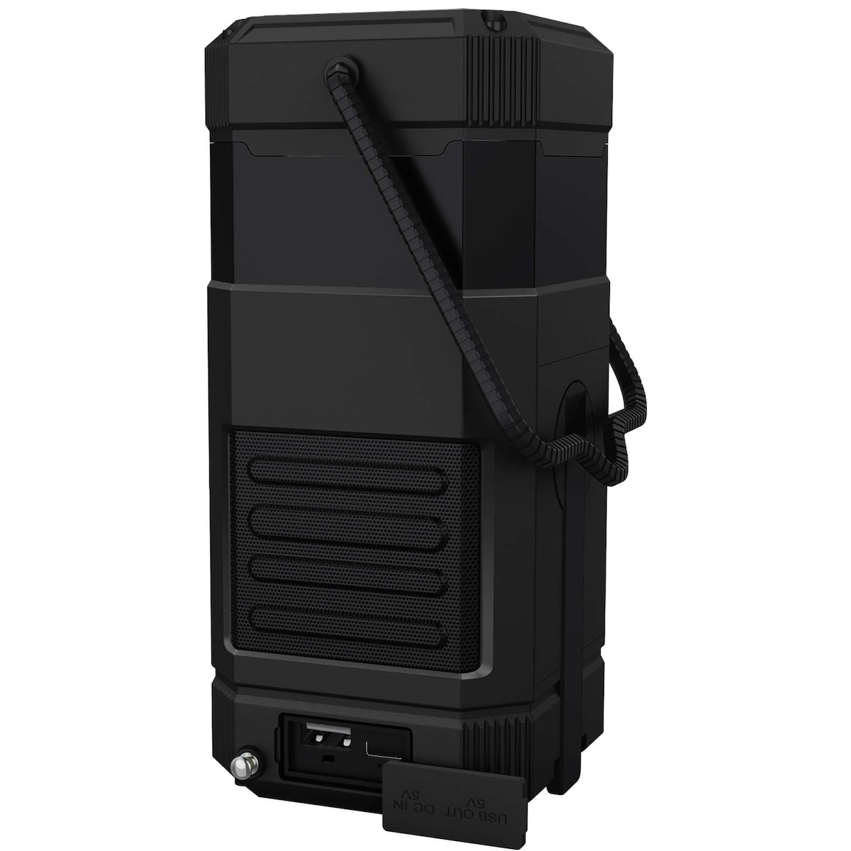 Sandberg Survivor Lantern All-in-1 10000