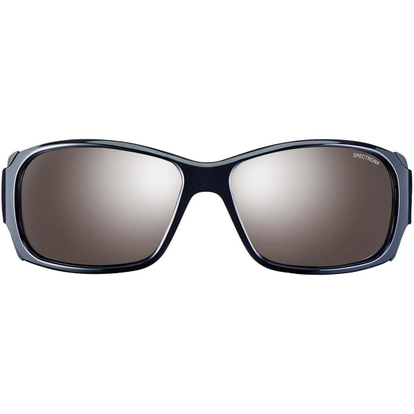 Lunette vélo JULBO MONTEBIANCO BlK