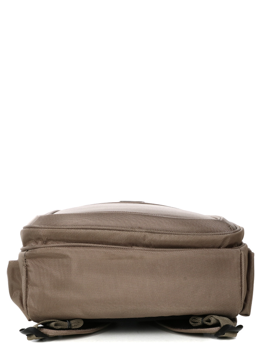 Sac À dos ordinateur Airtex Business 15.6 pouces