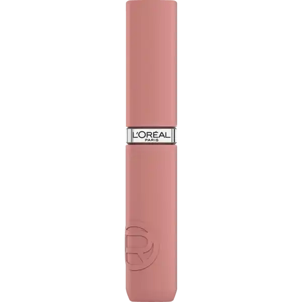 Infaillible Matte Resistance 16H Lippenstift 210 Tropical Vacay