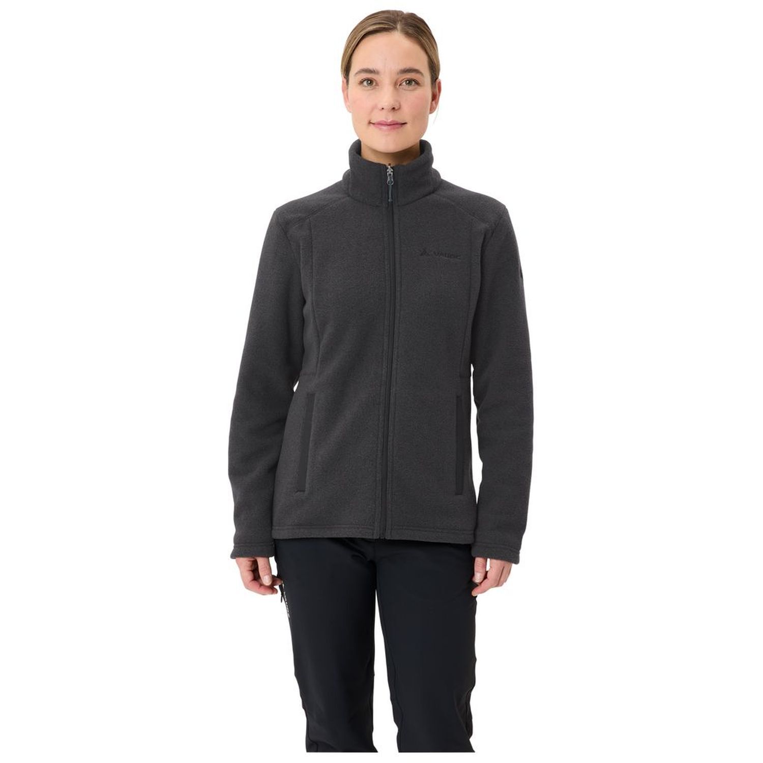 VaudeWo Idris 3in1 Parka IV