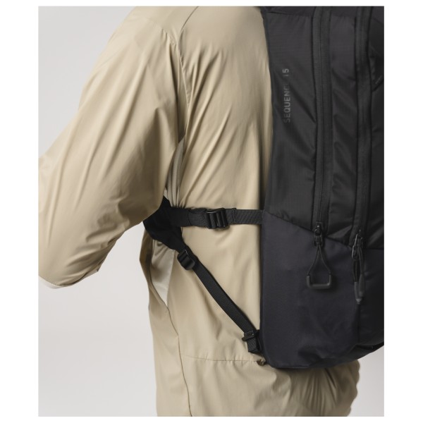 Ortovox - Sequence Daypack 15 - Sac à dos vélo