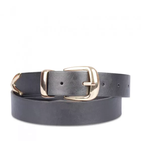 Ceinture NOIR MERRY SCOTT