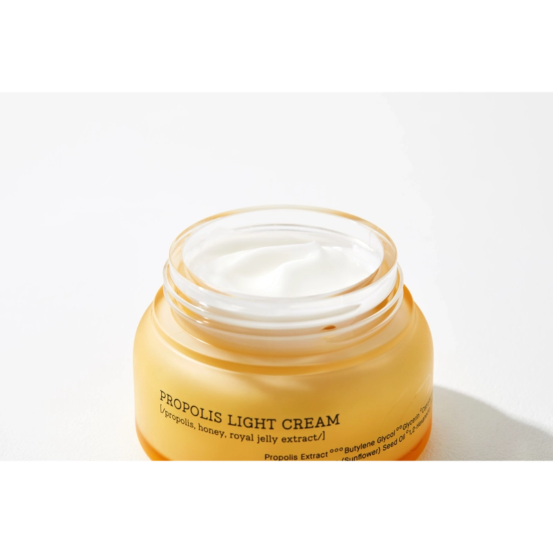 COSRX Full Fit Proplis Light Cream 65 ml