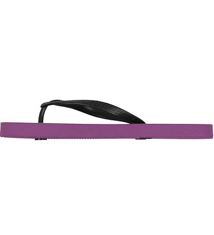 Fila Klipklapper - Troy Wmn - Sunset Purple