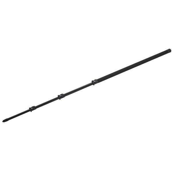 K&M 23783