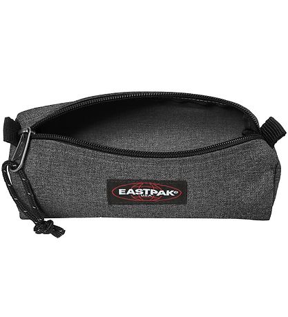 Eastpak Penalhus - BenchMørkSingle - Blåck Denim