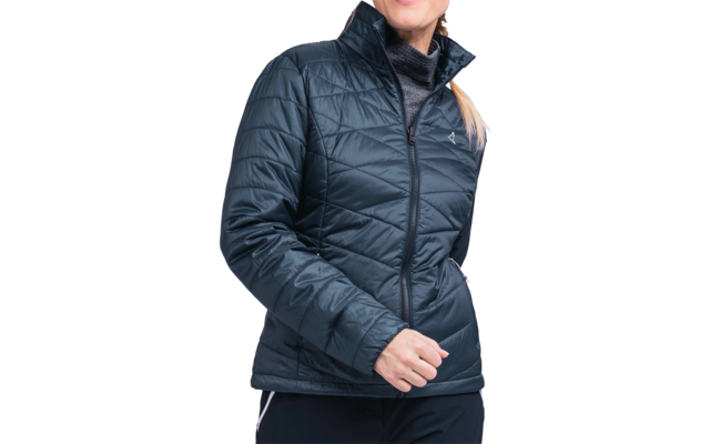 Schöffel Seewand Damen Thermojacke