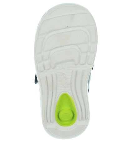 Ecco Støvler - Sp.1 Lite Infant - Tex - Night Sky