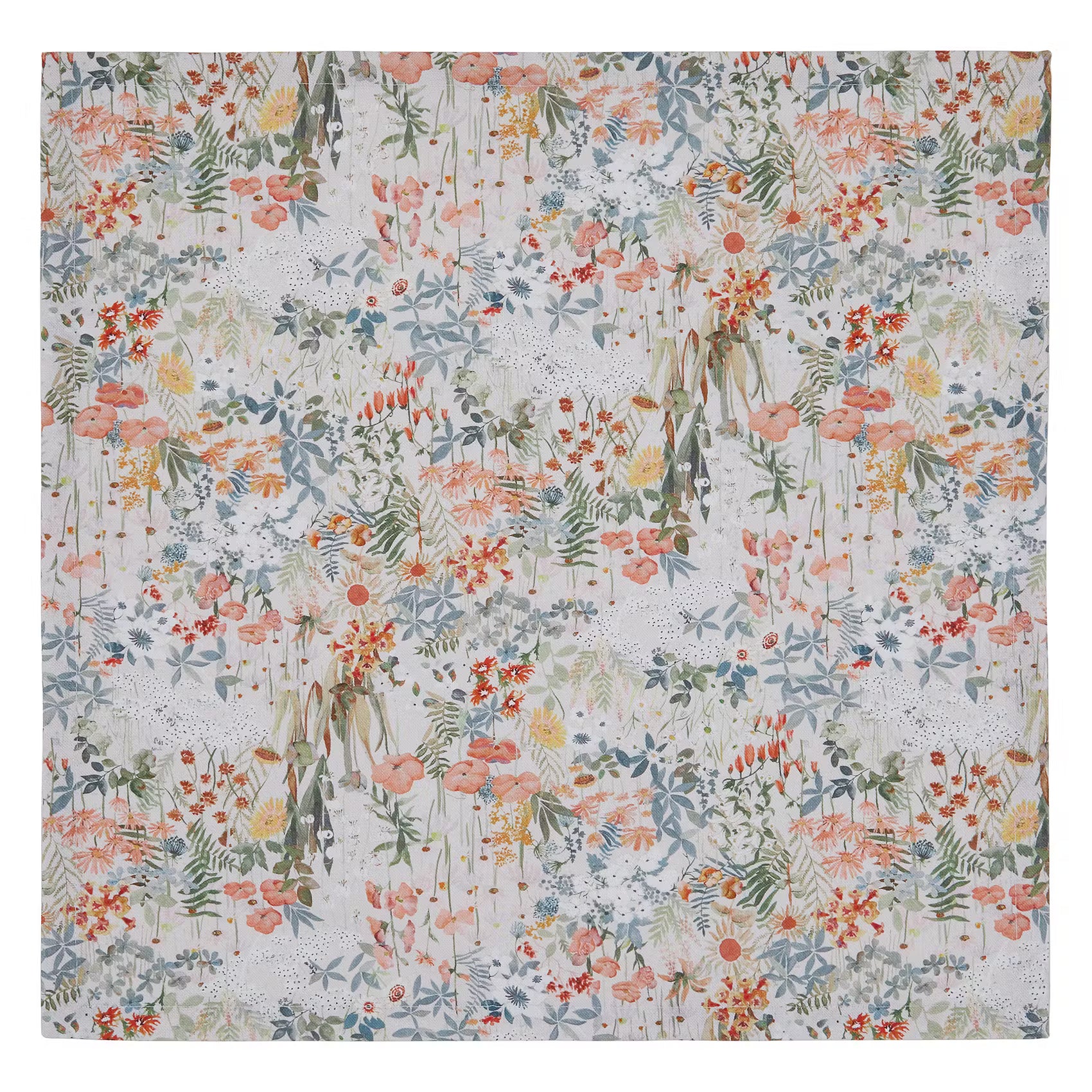 MONTECITO Serviette 6er-Set