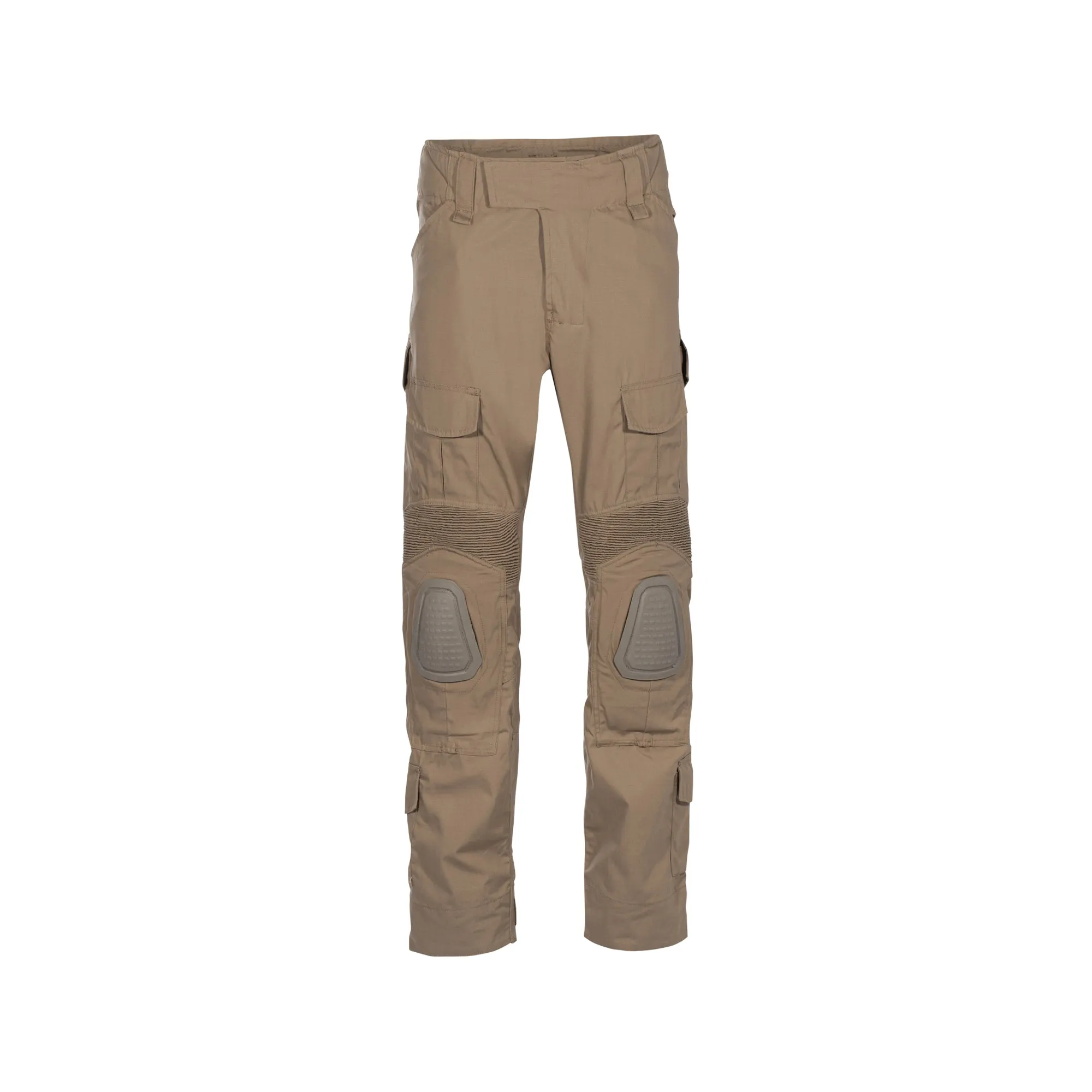 Invadergear -  Hose Combat Pant Predator