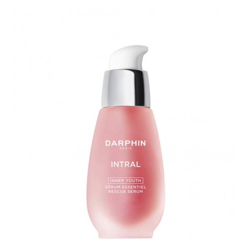 Darphin Intral Inner Youth Sérum Essentiel 30ml