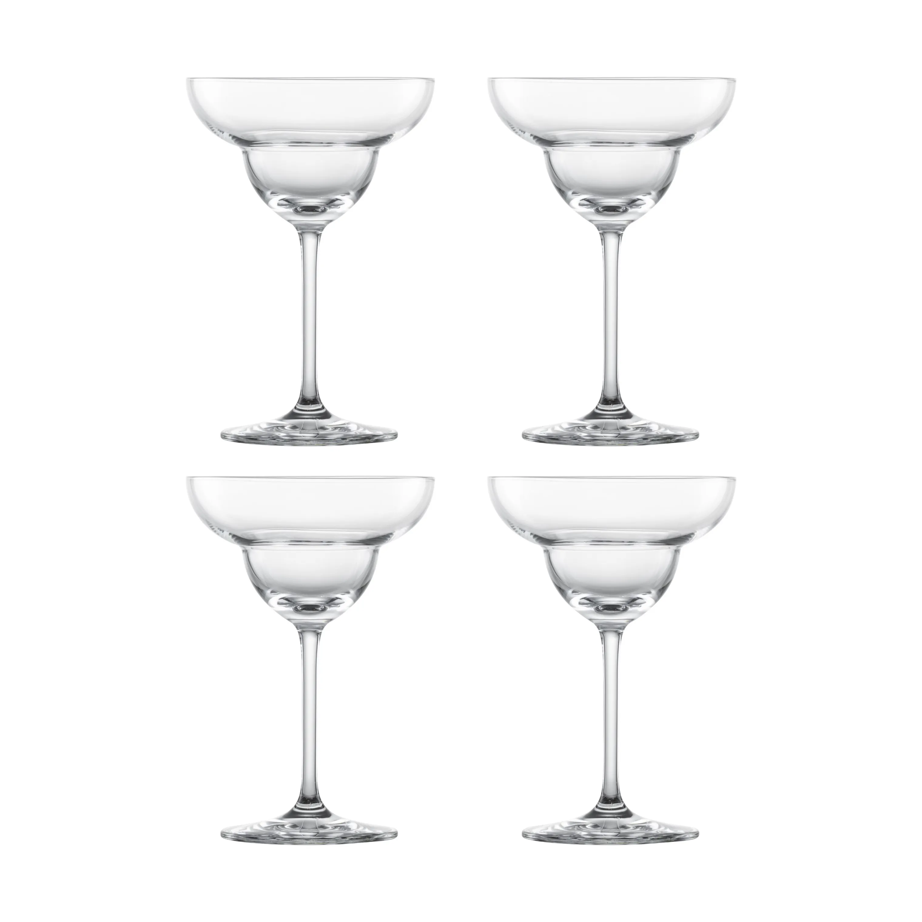 Schott Zwiesel Bar Special Margaritaglas - 4 stk