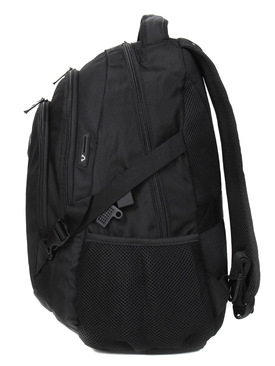 Sac À dos Delsey Element Navigator