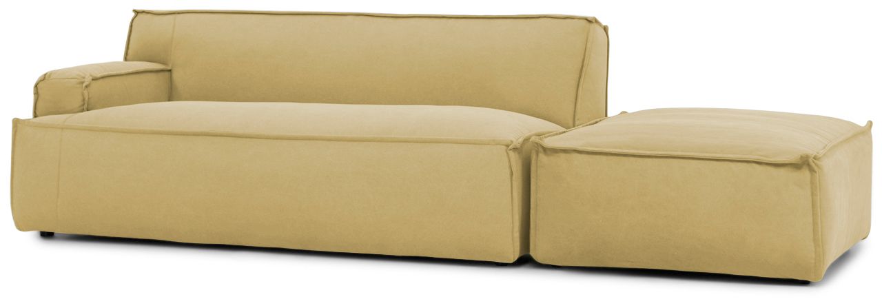 Sofa bank  Candy