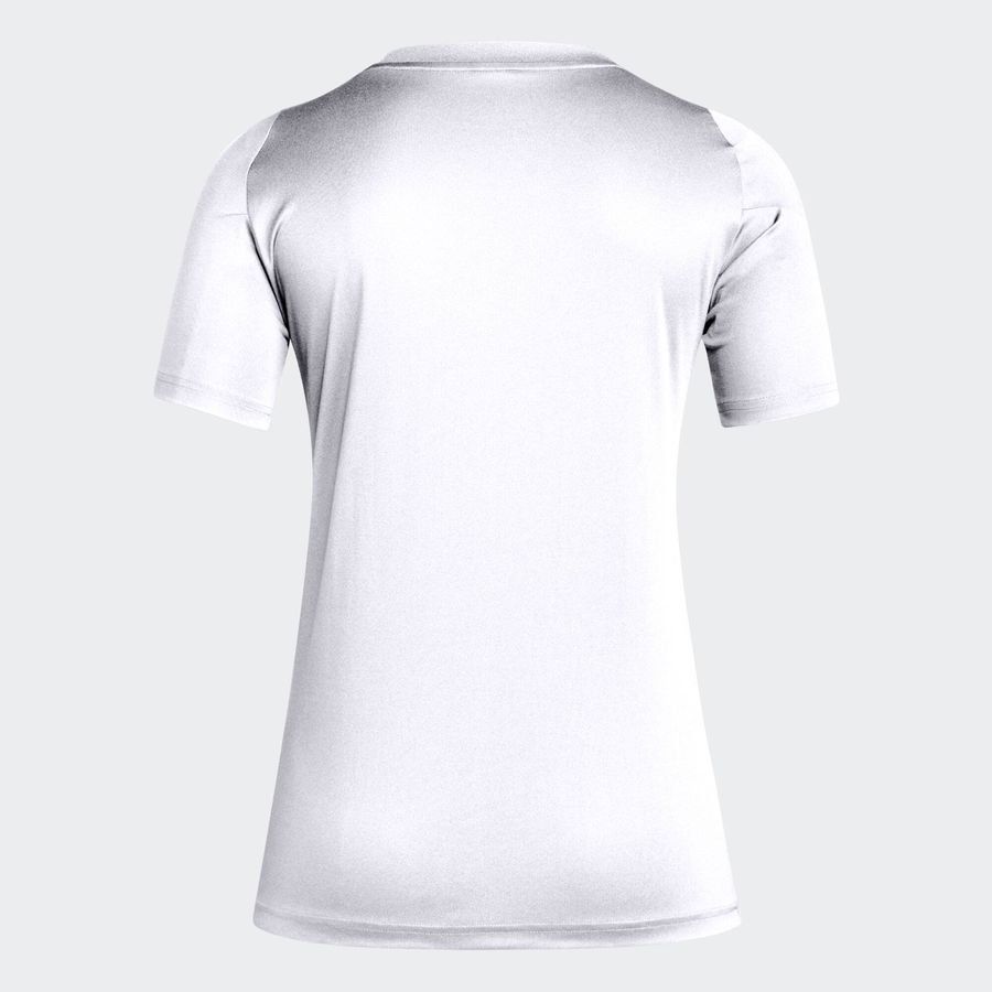Adidas Maillot Tiro 24