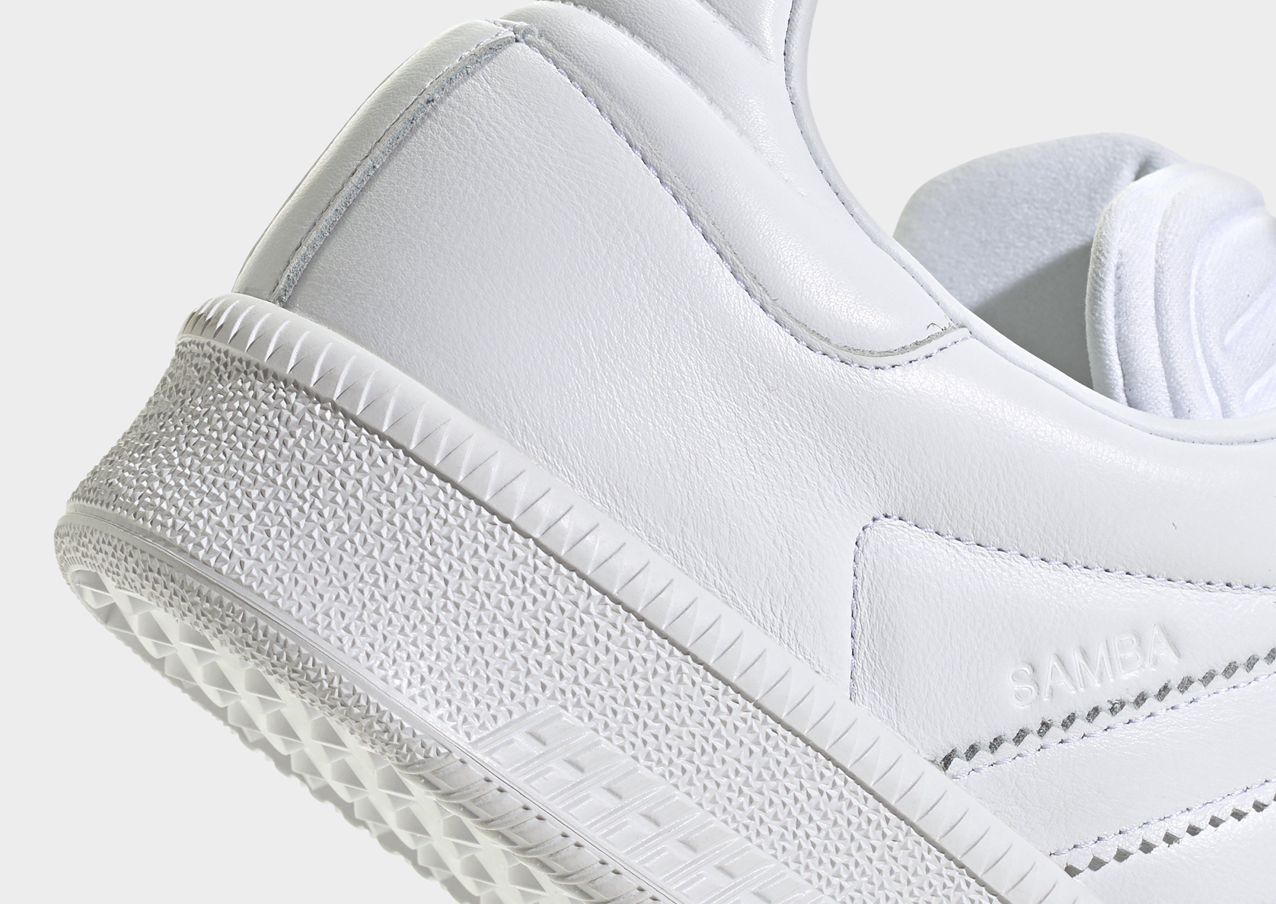 adidas Originals Chaussure Samba XLG