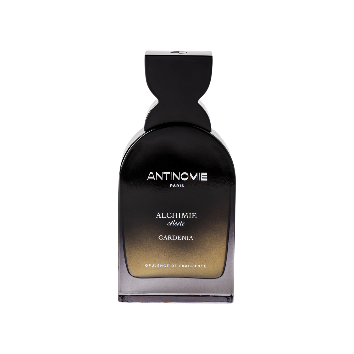 Alchimie Céleste Extrait de Parfum 100ml