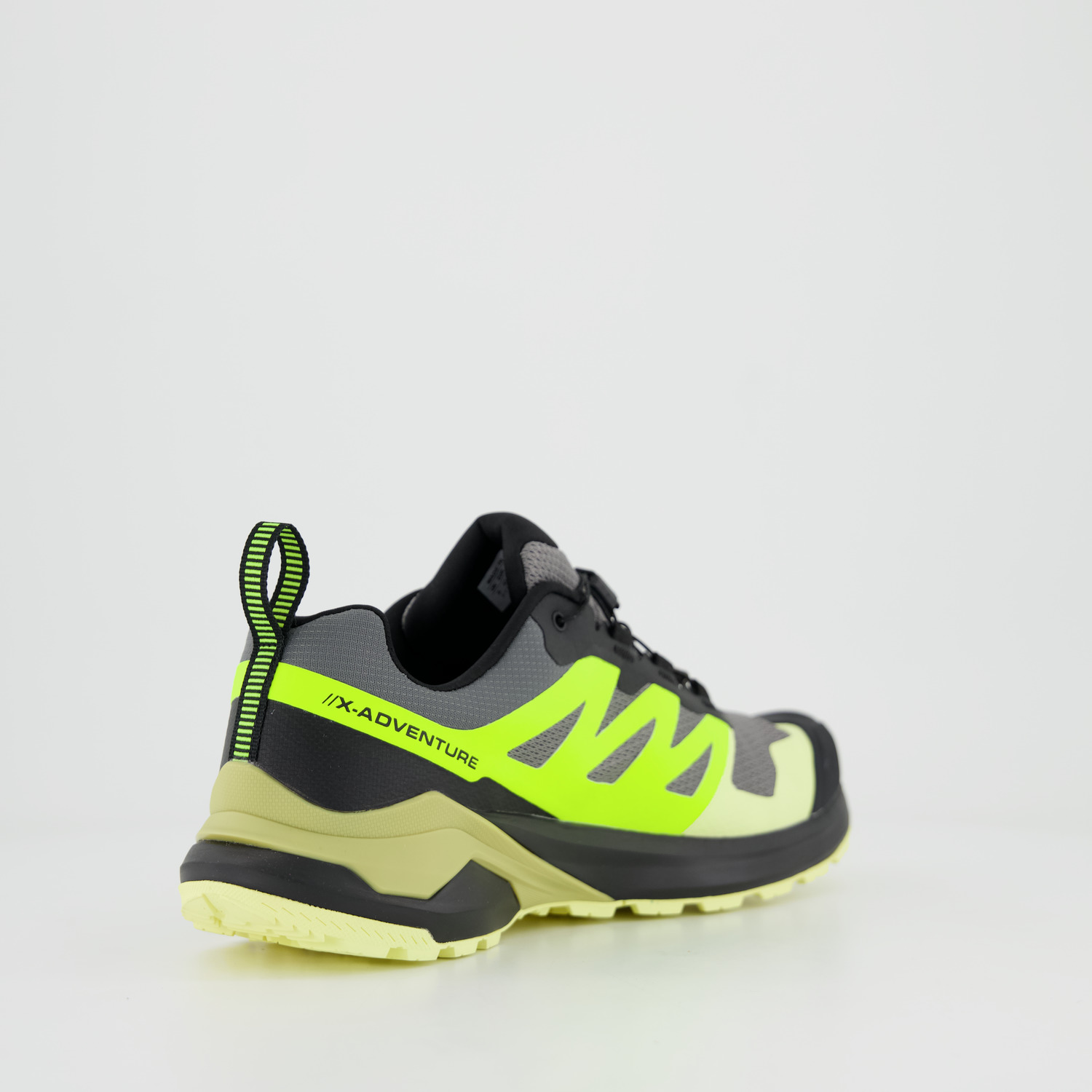 Salomon X-ADVENTURE GTX