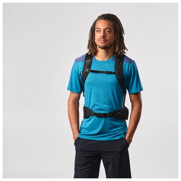 Salomon - Trailblazer 20 - Sac à dos de randonnée